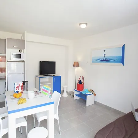 Holiday home Neat Between Deauville And Cabourg Auberville